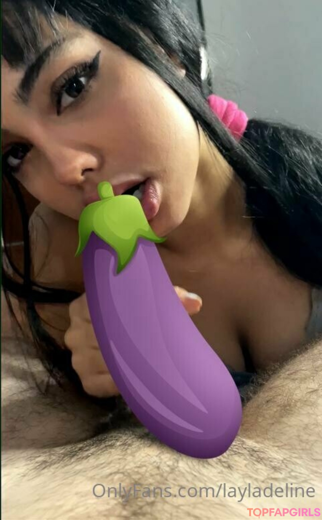 dmv onlyfans art xxx gallery