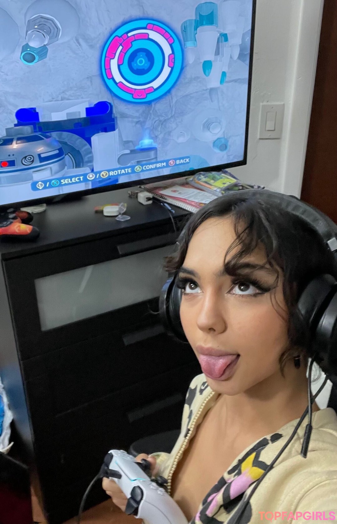 Layladeline model best gallery