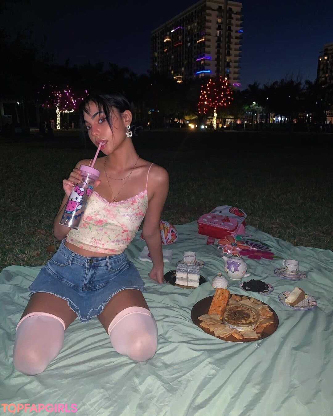 bbc doggystyle onlyfans pornographic gallery