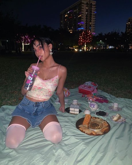 bbc doggystyle onlyfans pornographic gallery