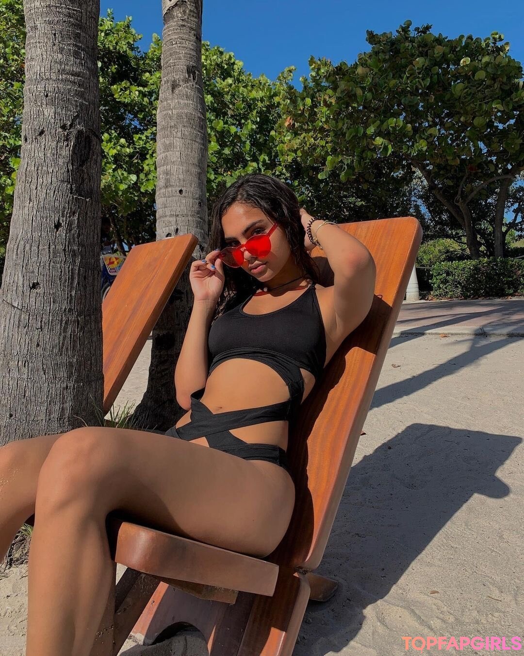 Layladeline star art galleries