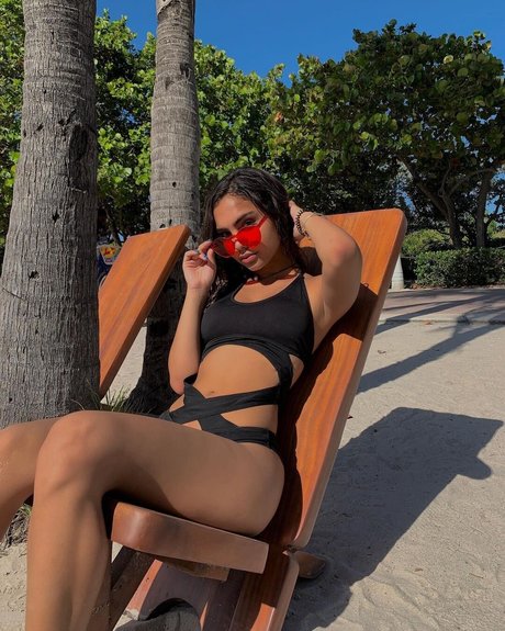 Layladeline star art galleries