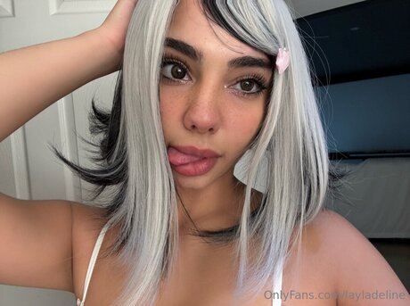 ebony sloppy onlyfans hot porn archive