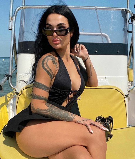 handjob pov onlyfans top image