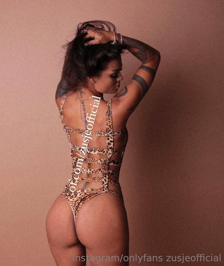 lingerie babe onlyfans free sexy pics