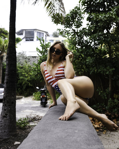 ebony squirt onlyfans art xxx images