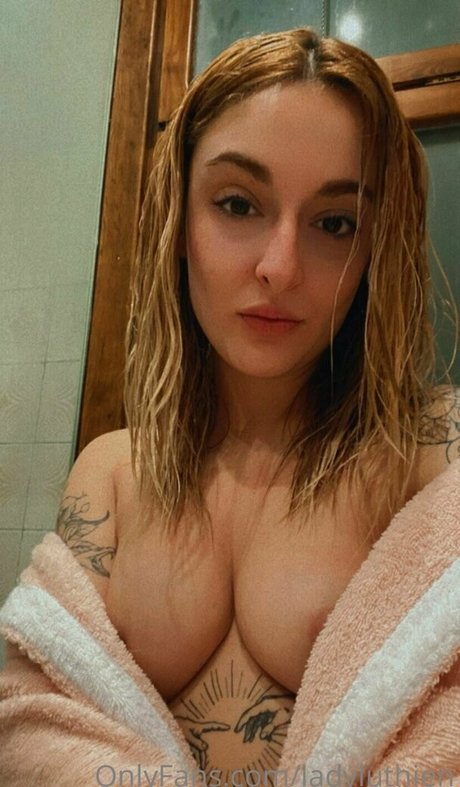 big dick fuck onlyfans beautiful naked photo