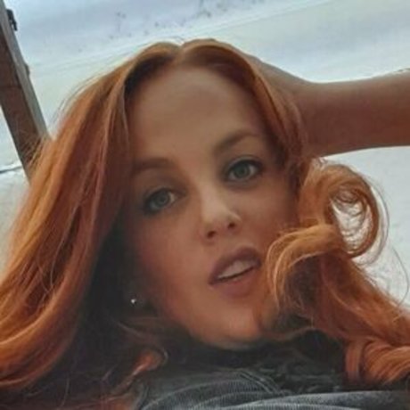 dark nipples onlyfans free porn archive