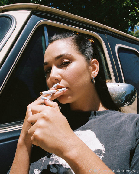 facesitting onlyfans erotic galleries