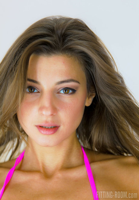 busty mom onlyfans porn galleries