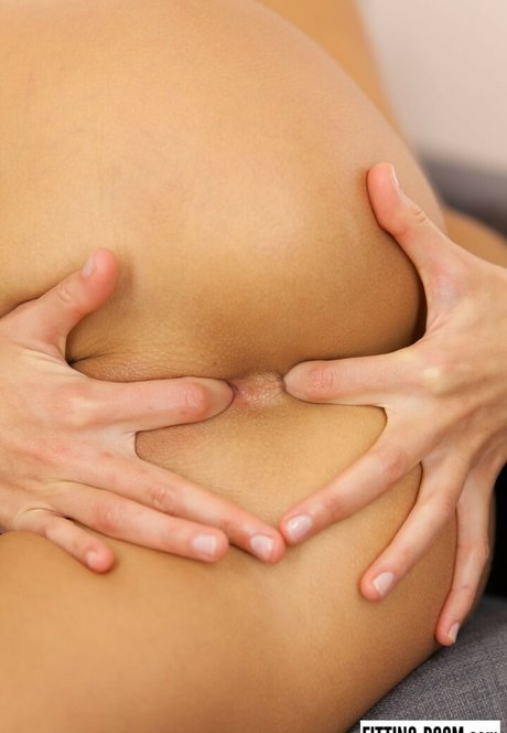 chubby solo onlyfans art xxx gallery