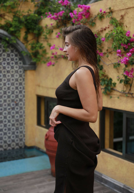 milf strip onlyfans free naked gallery