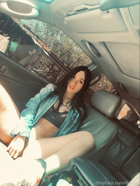 teen young onlyfans erotic picture