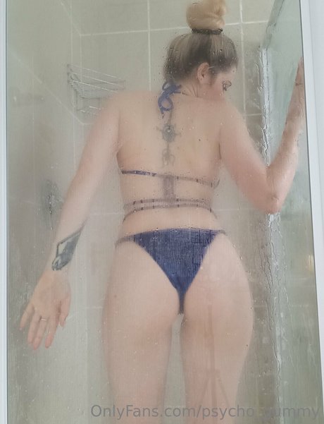 seduction onlyfans hot naked pic