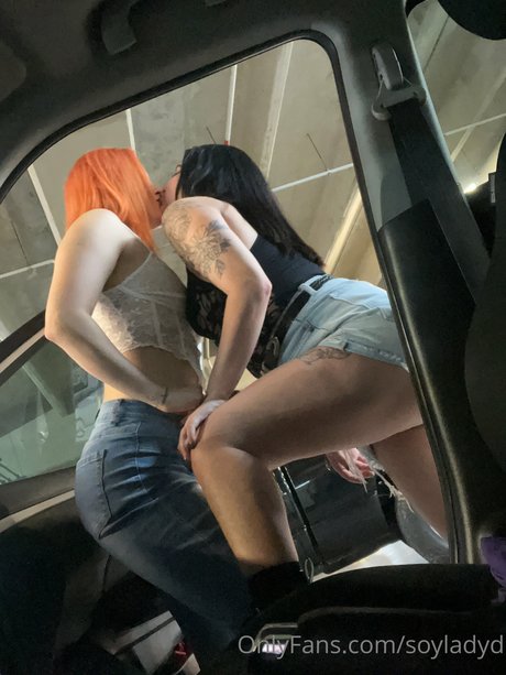 mom feet onlyfans hot naked gallery