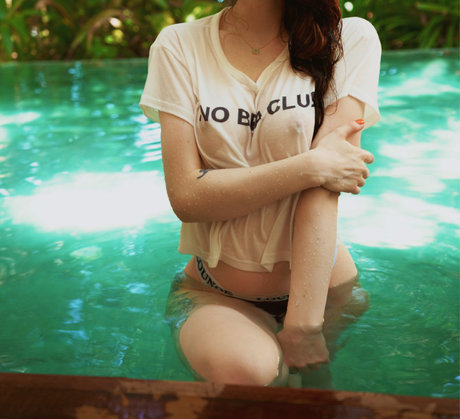 asian pussy onlyfans adult archive