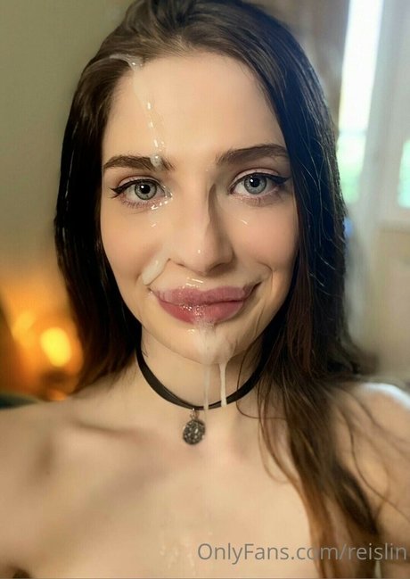 Reislin xxx actress picture