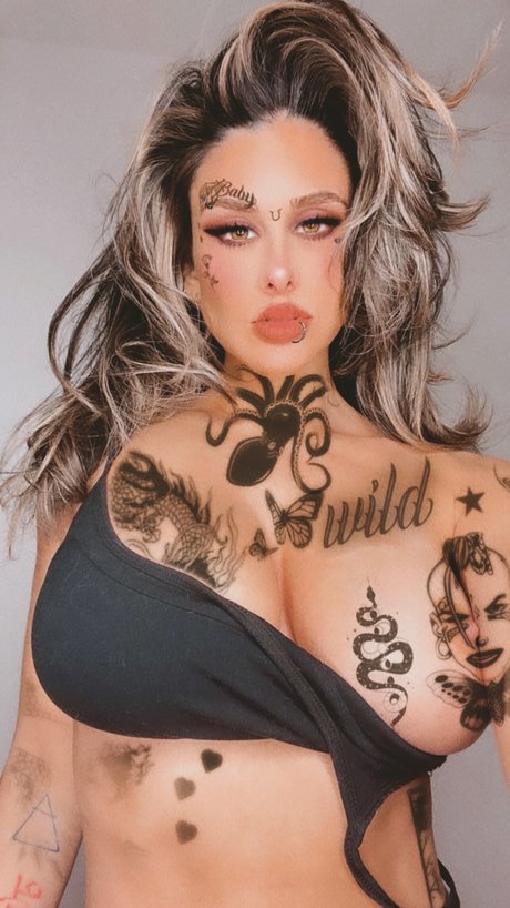 Brittany Furlan star best picture