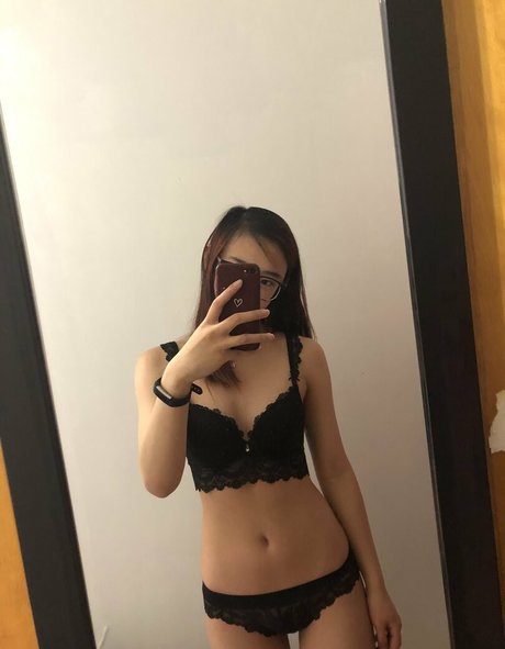 peachbloss top actress img