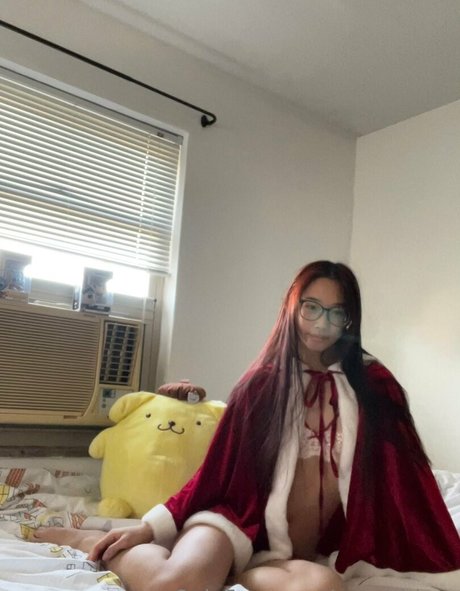 peachbloss sex star pic