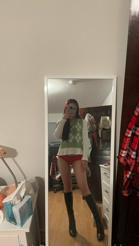 peachbloss star sexy image