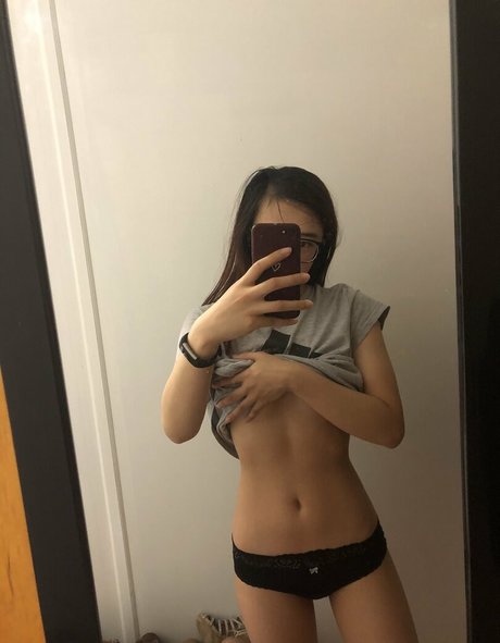 cute ass onlyfans sexy naked picture