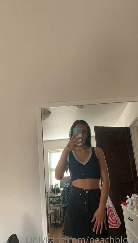 pawg girls onlyfans free naked photos