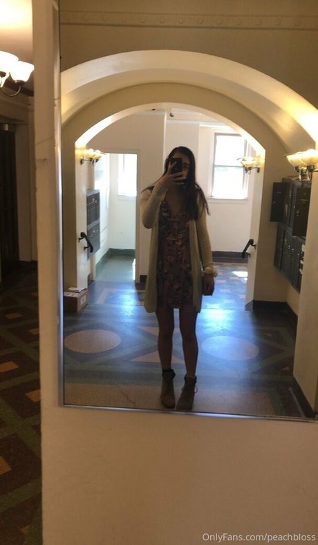 tied onlyfans porno img