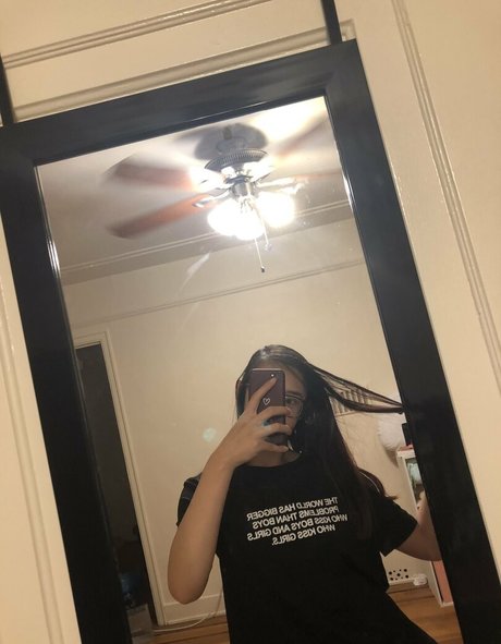 peachbloss pornstar top image