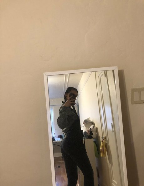 peachbloss beautiful star photos