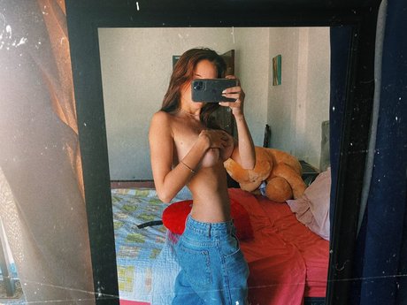 voyeur onlyfans beautiful nude photos