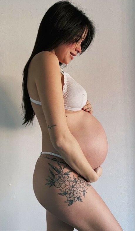 tall onlyfans hot xxx galleries