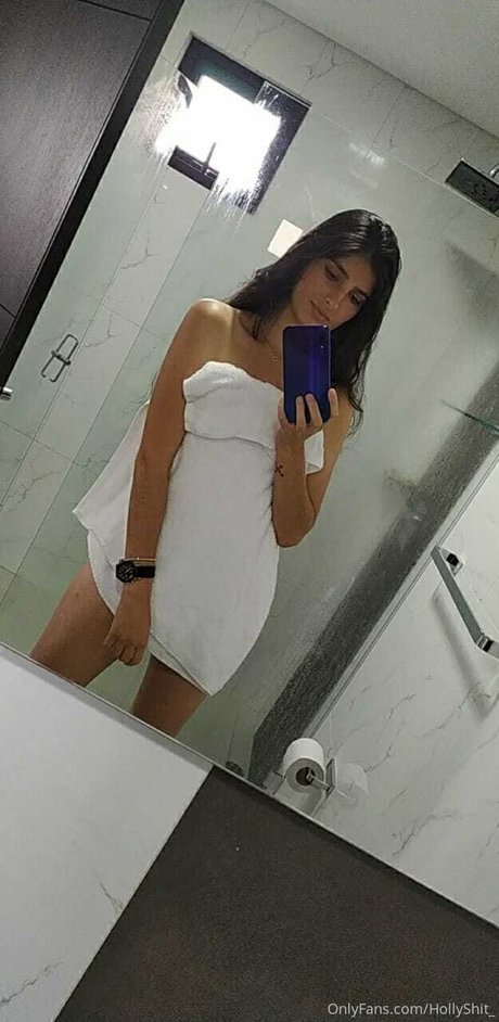 emo femboy onlyfans beautiful images