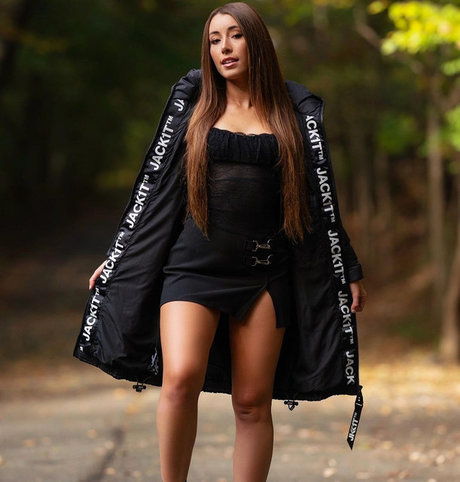 college girl onlyfans art nude pics