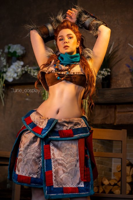 blonde creampie onlyfans hot xxx img