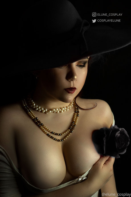 chubby nerd onlyfans sex picture