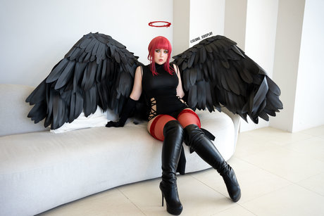 standing fuck onlyfans sexy picture