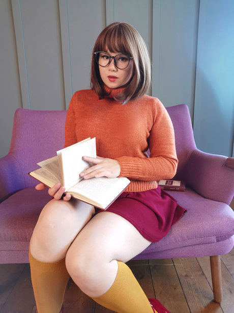 skinny asian onlyfans perfect photo