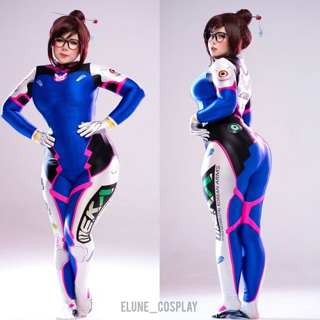 porn onlyfans beautiful naked gallery