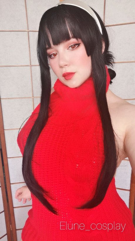 curvy kitty onlyfans hd img