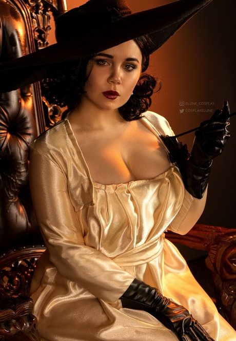 18 asian onlyfans sexy nude img