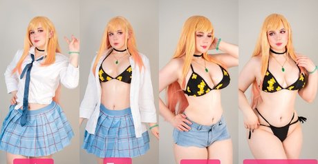 trimmed onlyfans hot porn gallery