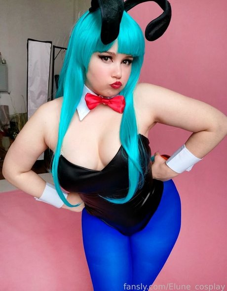 blonde princess onlyfans art naked picture