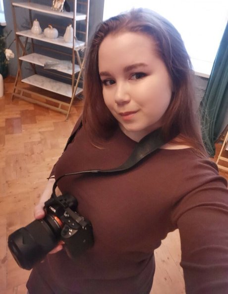 xxx onlyfans naked galleries