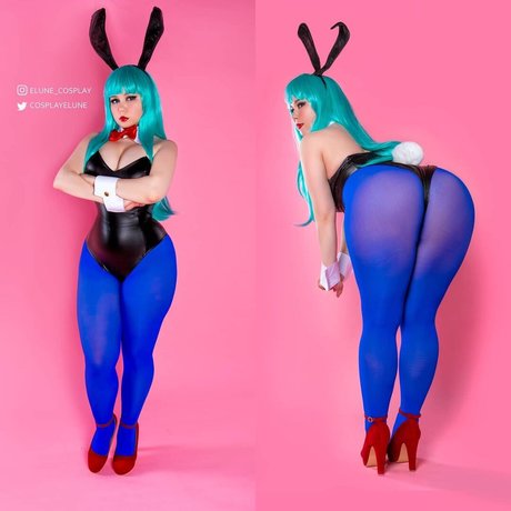 athletic onlyfans sexy nudes pic