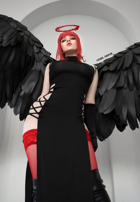 granny pussy onlyfans beautiful photo