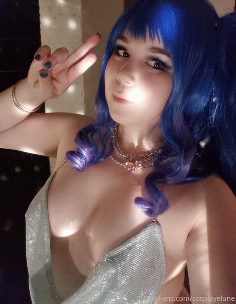 scandal onlyfans porno photo