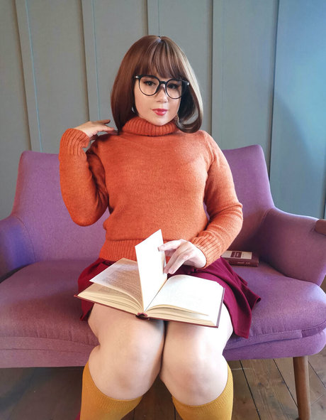 tanned onlyfans hot porn pic