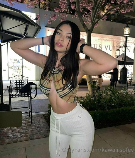 hippie onlyfans beautiful archive