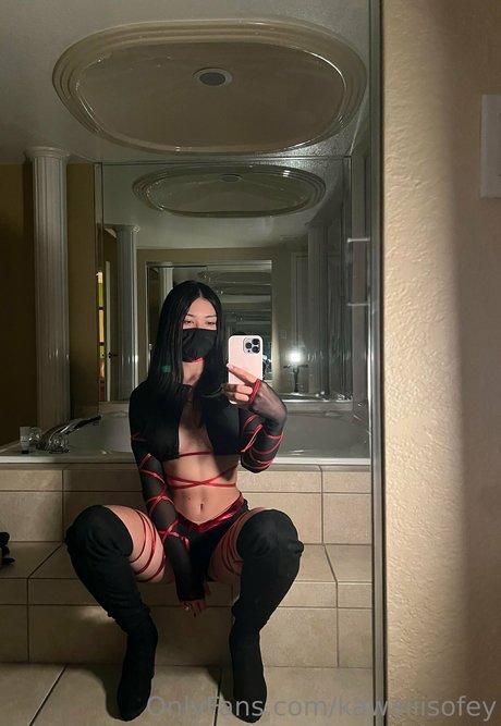 babe nude onlyfans hd pictures